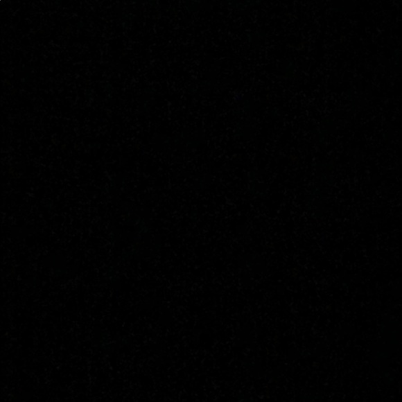 Meet your Posher, Donal - Picture 1 of 1